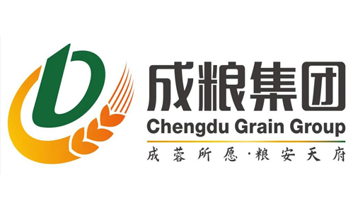 成糧集團(tuán)