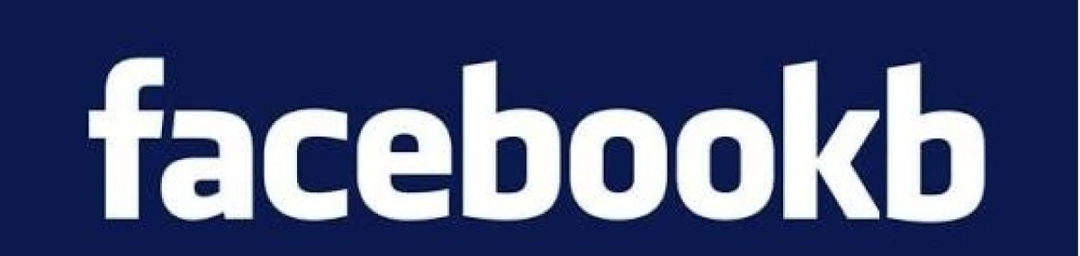SMSMgroup