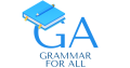 Grammar for All